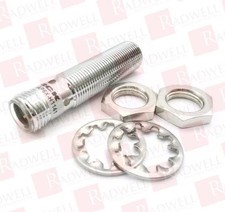 TURCK BI4-M12-AP6X-H1141 / BI4M12AP6XH1141 (NEW IN BOX)