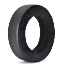 Ear Pads Cushion Earmuffs Replace For Corsair HS50 HS60 HS70 Pro Gaming Headset