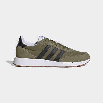 GY3703 Adidas Run 60s 2.0 Herren Sportschuhe Laufschuhe Sport