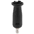 3X(Auto Tool Adjustable High Pressure Washer Nozzle Tips,Variable Spray7532