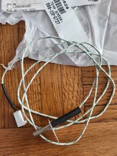 Merrychef Cavity Temp Sensor-Oven DR0020 - Free Shipping + Geniune OEM