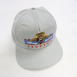 Disney Mgm Studios Hat | eBay display picture 2