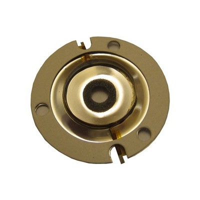Hertz SPL Show Series VC 25 NEO Replacement 2.5'' Voice Coil for ST 25 NEO
