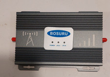 Bosuru DCH70 Cell Phone Signal Booster 4G LTE Band 13 Verizon Rogers Bell Telus