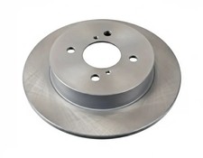 Disque de frein Suzuki IGNIS