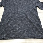 Picture 2 of 9