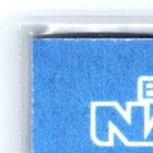 Bild 7 von 10