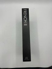 Pimsleur Approach French II 2 Gold Edition, 1...