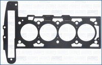 Dichtung Zylinderkopf Ajusa 10174200 FüR Vectra Zafira Signum Opel Family A05 CC