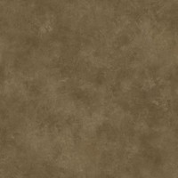 12 x CHEAPEAKE WALLPAPER QE14132 Run #R-3