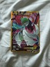 Pokémon TCG Gardevoir EX 116/114 Steam Siege Ultra Rare Full Art Holo ENG 170 HP