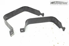 2015-2022 CHEVY COLORADO GASOLINE FUEL TANK STRAP SUPPORT BRACKET SET OEM