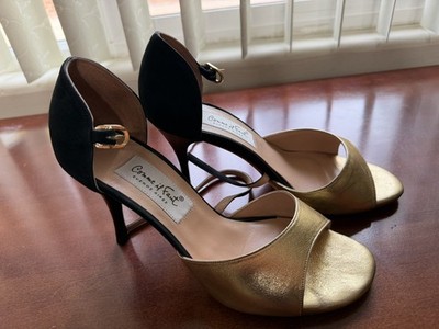 tango shoes women