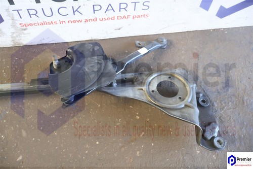 Fits Renault Wiper Linkage RHD Part No 5010232198 7484528480 - Picture 5 of 12