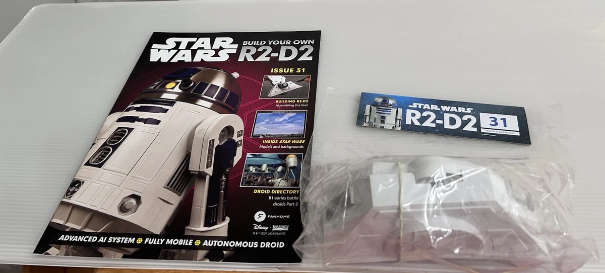 R2-D2 products for sale | eBay