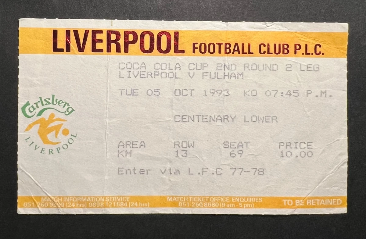 国际俱乐部球迷门票| eBay