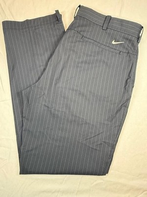 NIKE GOLF TOUR PERFORMANCE パンツ 30 s-l400.jpg