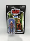 2022 Star Wars The Vintage Collection VC102 Ahsoka  3.75" FIGURE MINTY NEW
