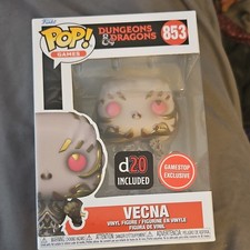 Funko