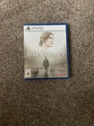 Silent Hill 2 - Sony PlayStation 5