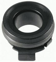 Sachs AusrüCklager 3151 600 570 FüR Suzuki Daewoo Opel Chevrolet