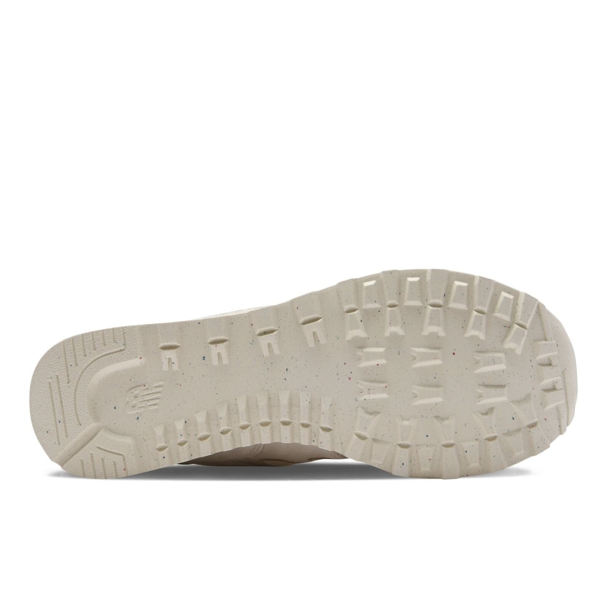 【国内EXCLUSIVE】＜New Balance＞U574NBS NEW BALANCE（ニューバランス）の「【国内EXCLUSIVE】＜New