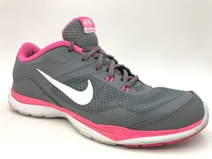 nike training flex tr 5