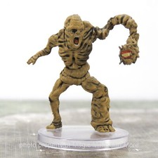 Monsters of Multiverse  RUTTERKIN 13 Icons Mordenkainen D D miniature