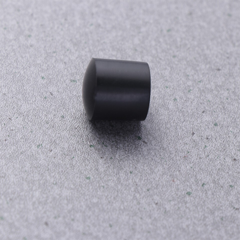 20 Pcs Furniture Feet Pads Chair Leg Floor Protectors Sleeves eBay