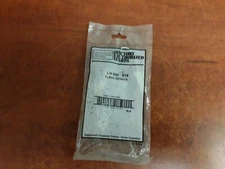 Factory Authorized Replacement Parts, LH 680 014 Flame Sensor