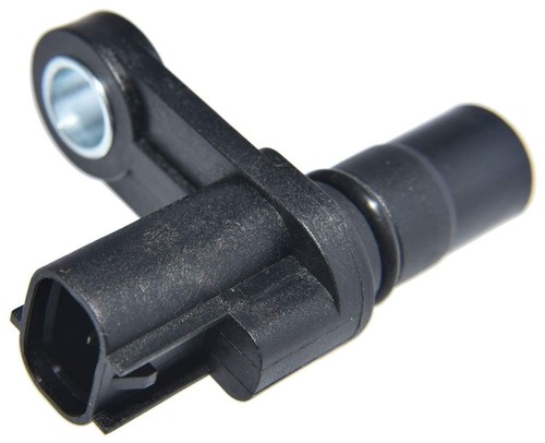 Walker Products 240-1054 Vehicle Speed Sensor - Picture 2 of 4