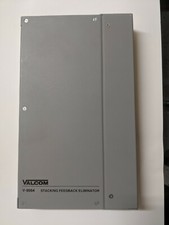 VALCOM V-9964 Digital Feedback Elimin