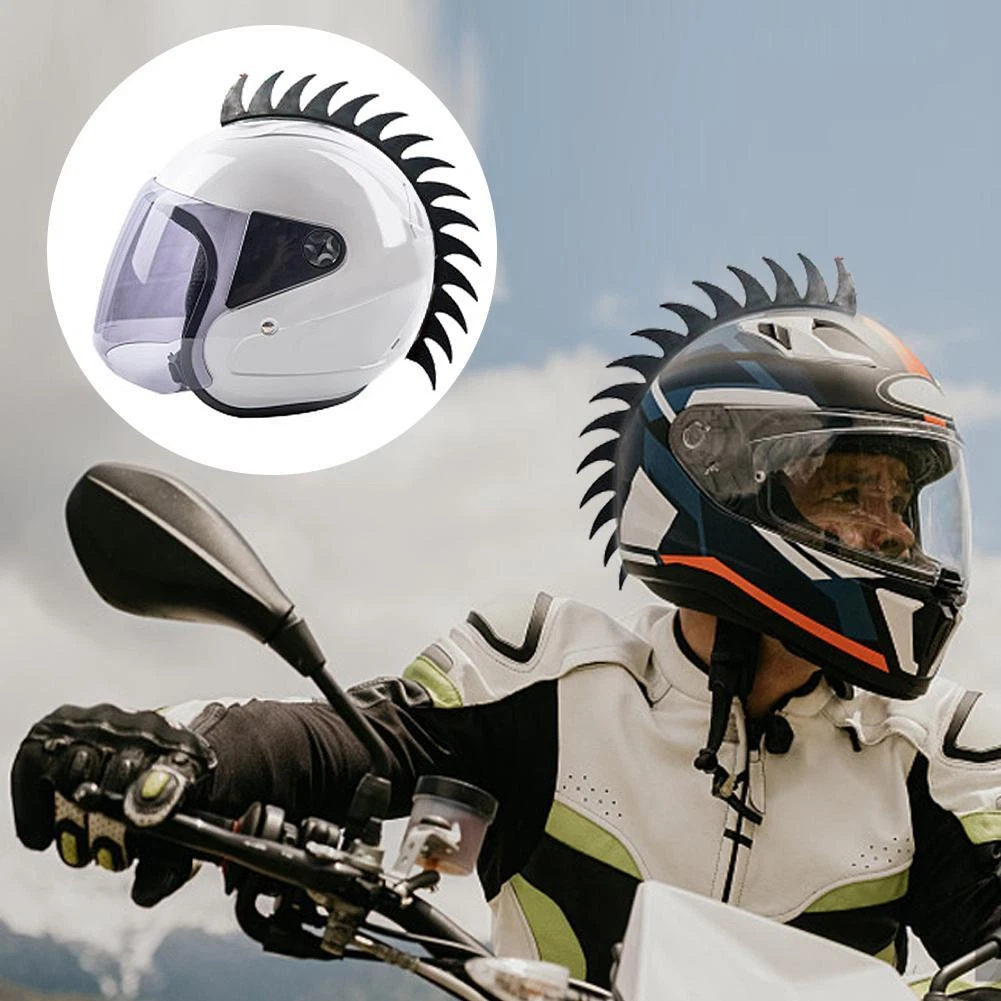 Best bmx hotsell race helmet