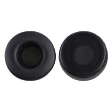 Earphone Replacement Earpads for Positive Vibration Spare Parts Comfortable Wear