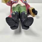 Bild 8 von 18