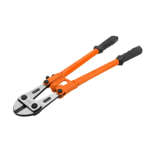 Buy Heavy Duty Industrial Strength Cable Cutter Steel Wire Cutters 18 Inch Heavy Duty Wire Rope Cutter For Hard Wire Ropes3 0747769001719042874 - View #6