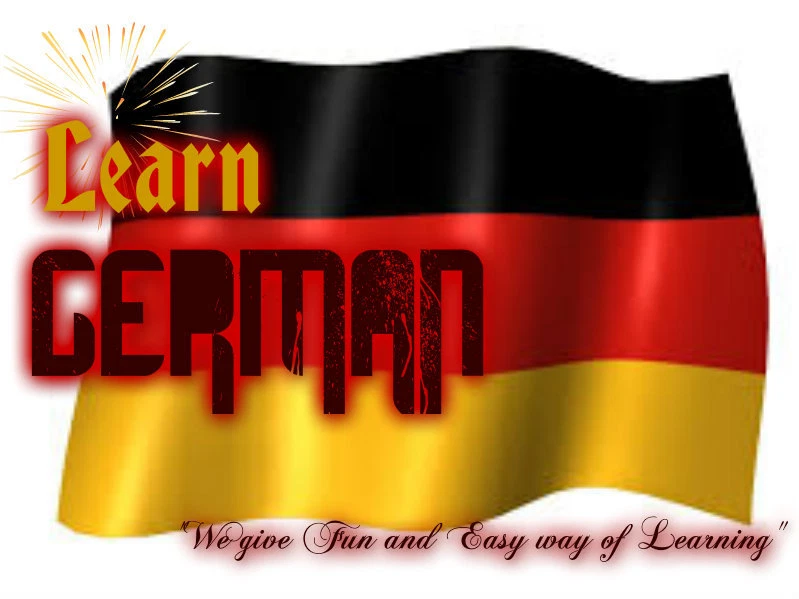 Learn German Fast - The Most Complete & Comprehensive Language Course on USB - Image 2 of 4