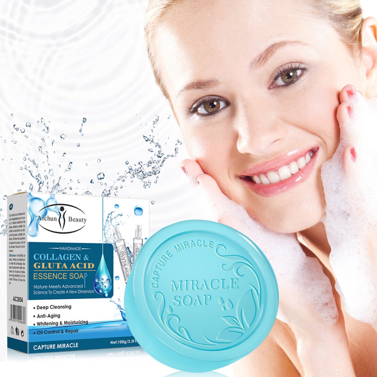 glutathione superstore Supplement - Strongest DNA Verified Glutathione Reduced TOP 10 BEST Vitamin Shop