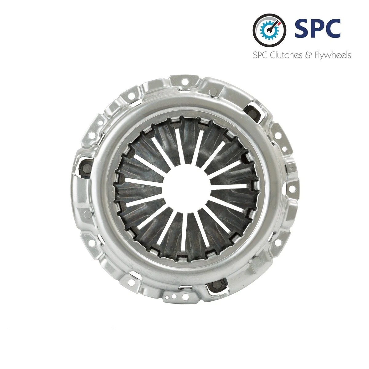 Honda crv online clutch plate price