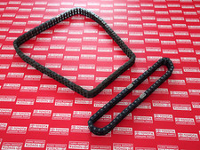 Moteur Toyota CELICA