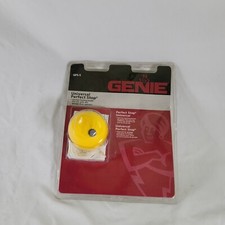 GENIE GPS-5 Universal Perfect Stop Garage Parking Guide. Made In USA!