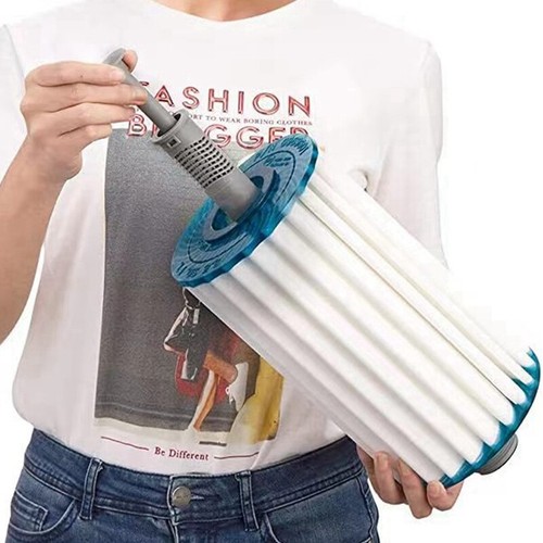 1X(2 Pcs Spa Mineral Ion Stick Spa Mineral Sticks Hot Tub Zinc Mineral