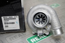 Garrett Turbocharger Super Core G Series G25-550 48mm Ball Bearing 300-550hp