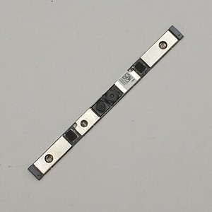 HP EliteBook 840 G6 Webcam Kamera Camera Board