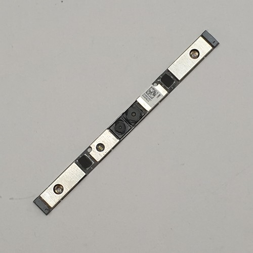 HP EliteBook 840 G6 Webcam Kamera Camera Board