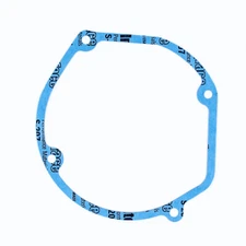 Suzuki RM 250 1996 - 2000 Magneto Stator Flywheel Generator Cover Gasket - Pr...