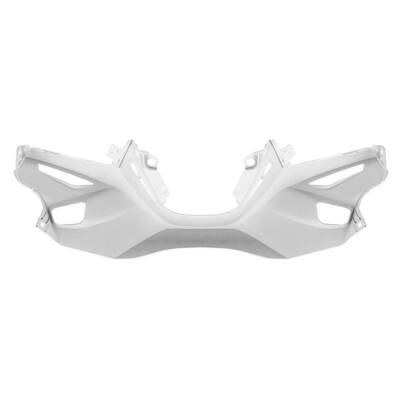 ワン Glitter White Lower Cowl Fits For Honda Goldwing 1800 2018-2025