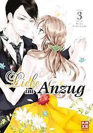 Thumbnail - Liebe Anzug 03