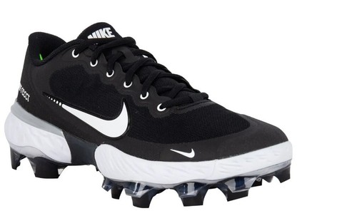 Nike Alpha Huarache Elite 3 Low MCS 
