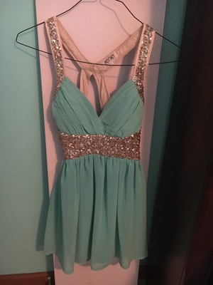 xenia boutique homecoming dresses